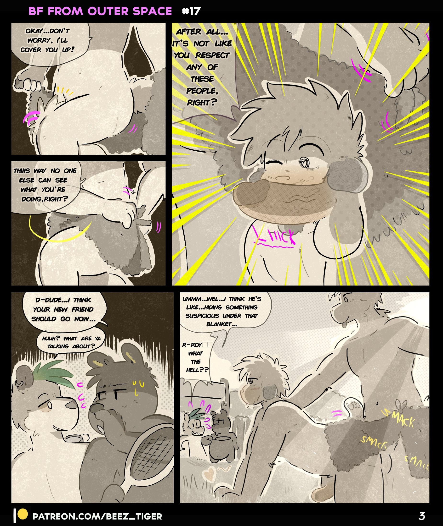 Page 76